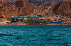 Everest Gokyo Lake Luxury Trek-15 Days