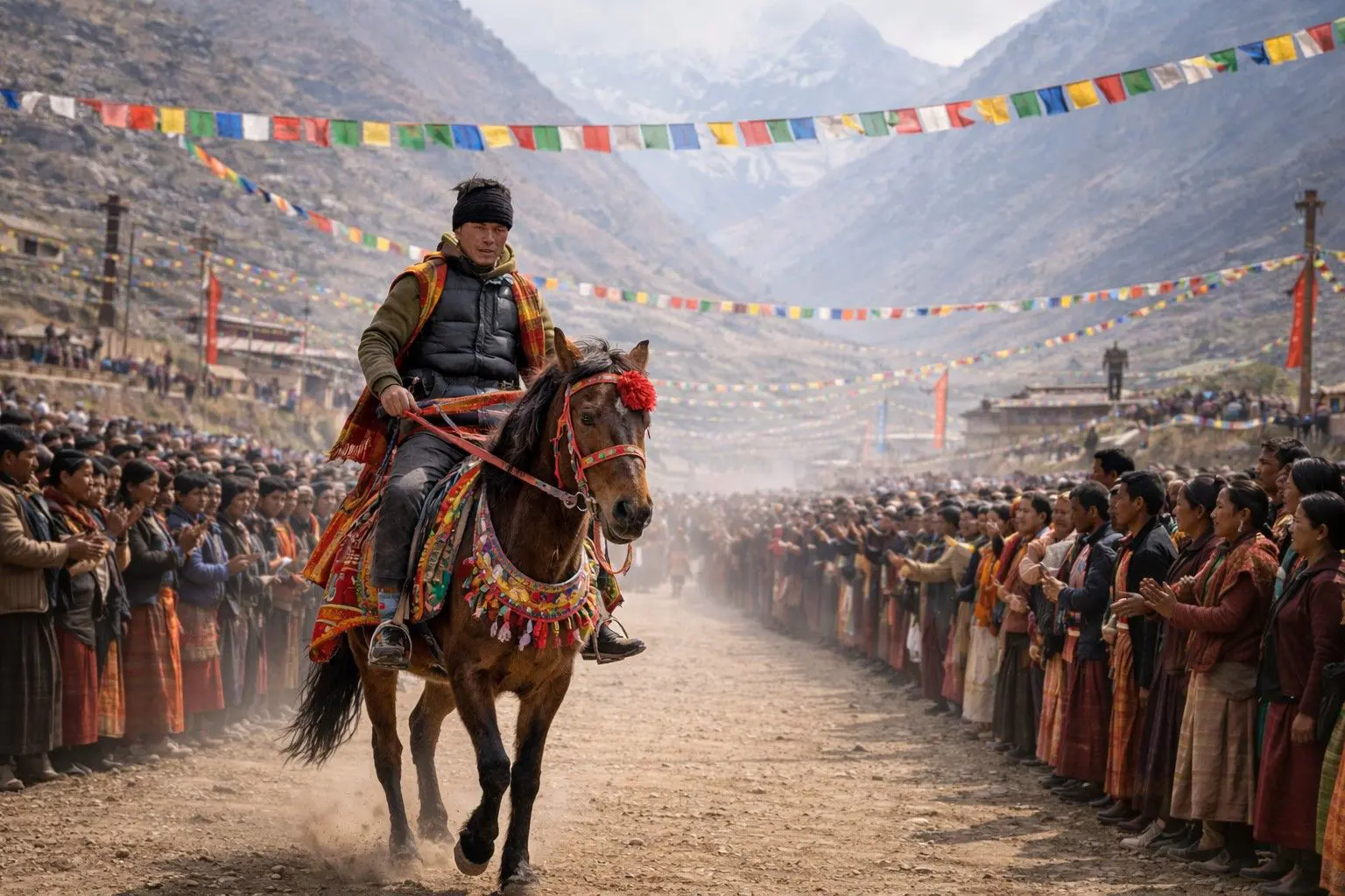 yartung festival mustang.jpg