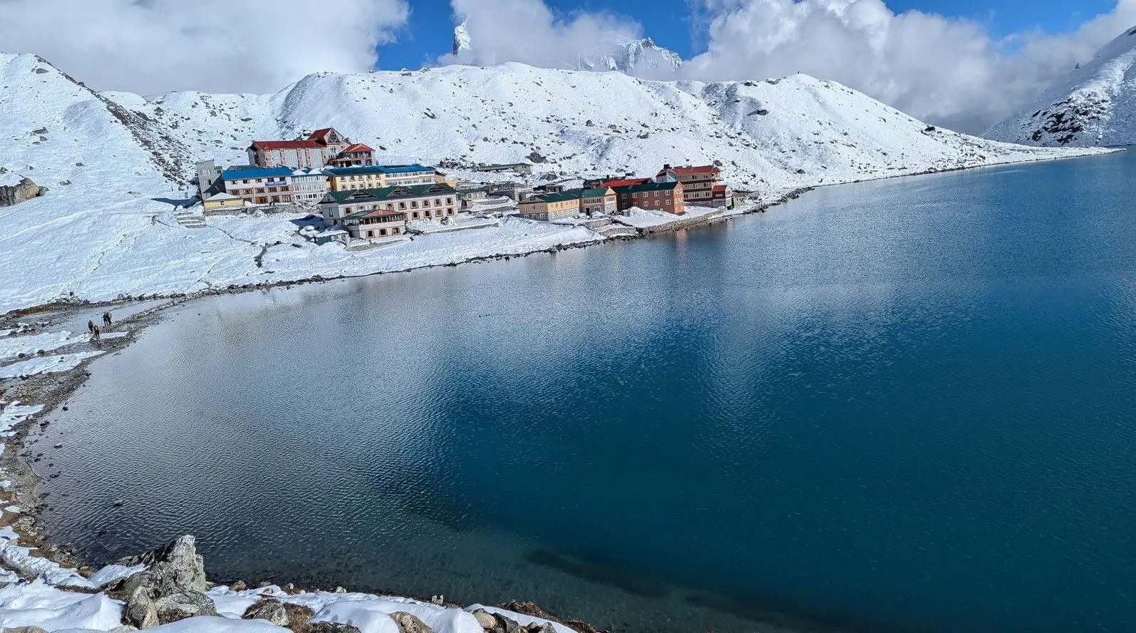 Gokyo lake 2.jpg