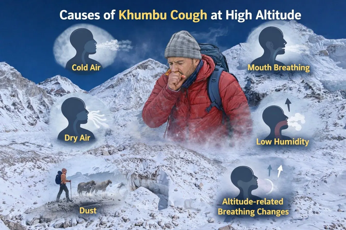 causes of Khumbu cough.jpg