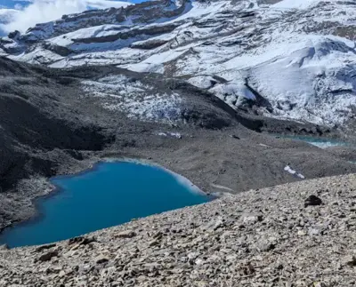 Thorong La Pass Trek Guide : Altitude, Difficulty, Best Season & Complete Itinerary