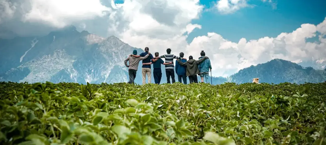 Trek Me Nepal’s Comprehensive FIT Services for Independent Travelers in Nepal : Personalized, Flexible & Safe Independent Travel in Nepal