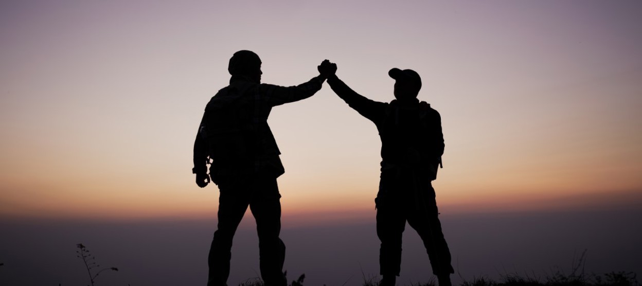B2B Services by Trek Me Nepal: Reliable Local Partner for Travel Agencies & Tour Operators