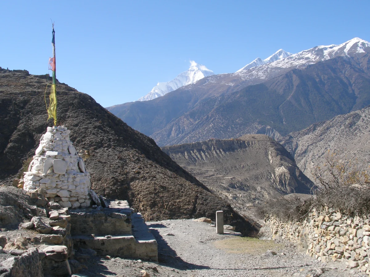 Jomsom,_Himalaya,_Nepal