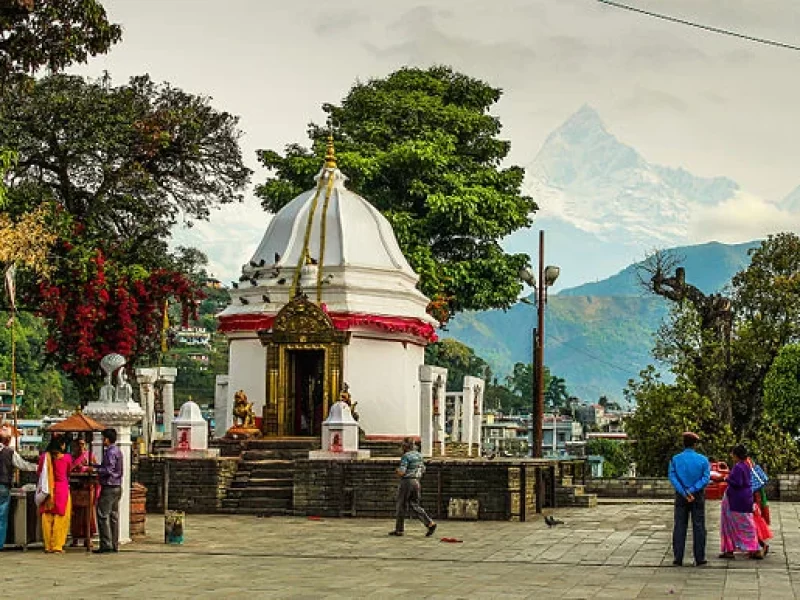 640px-Bindabasini_temple_pokhara