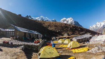 Discover The Best Short Treks In Nepal (2024 ) Updated