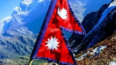 HD-wallpaper-nepal-flag-nepal-flag-thumbnail