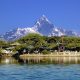 family tour in kathmandu and pokhara