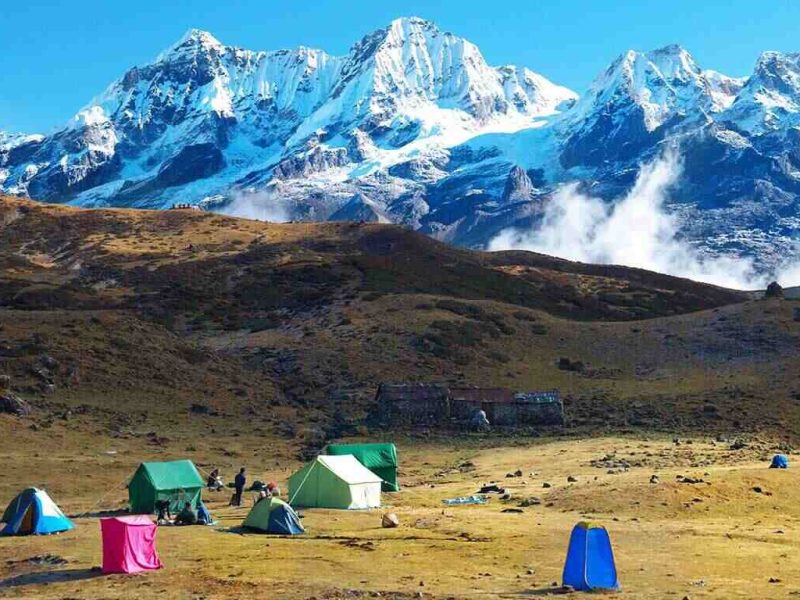 kanchenjunga-base-camp-trek 
