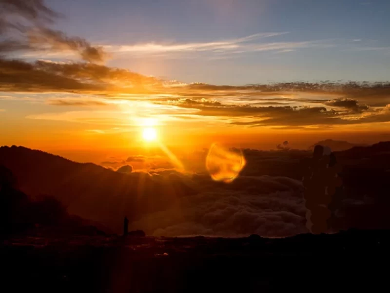 nagarkot-sunrise-view