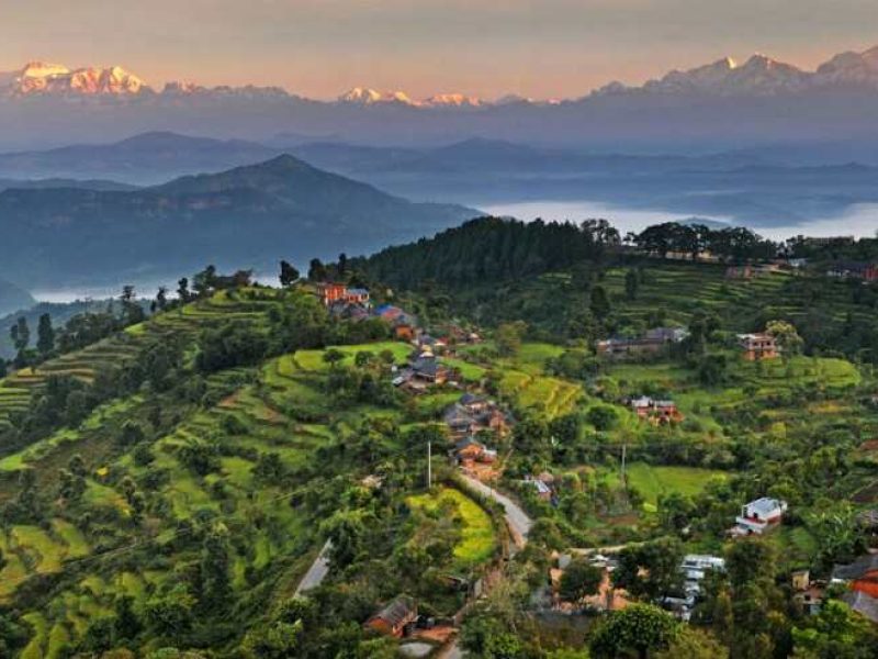 Top 10 Must-Do Activities In Bandipur