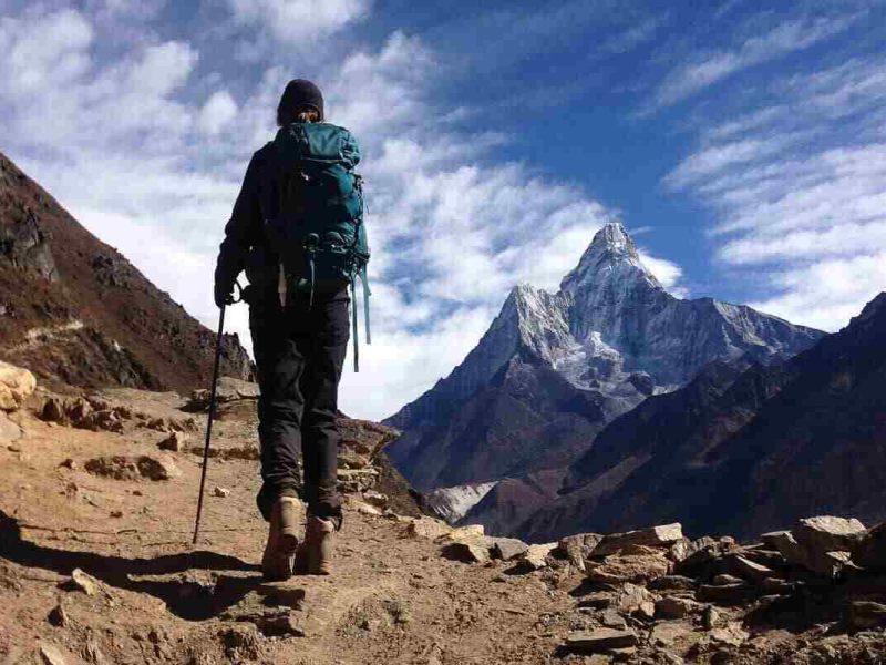 Everest-Base-Camp-Trek