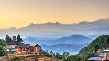 Top 10 Must-Do Activities In Bandipur