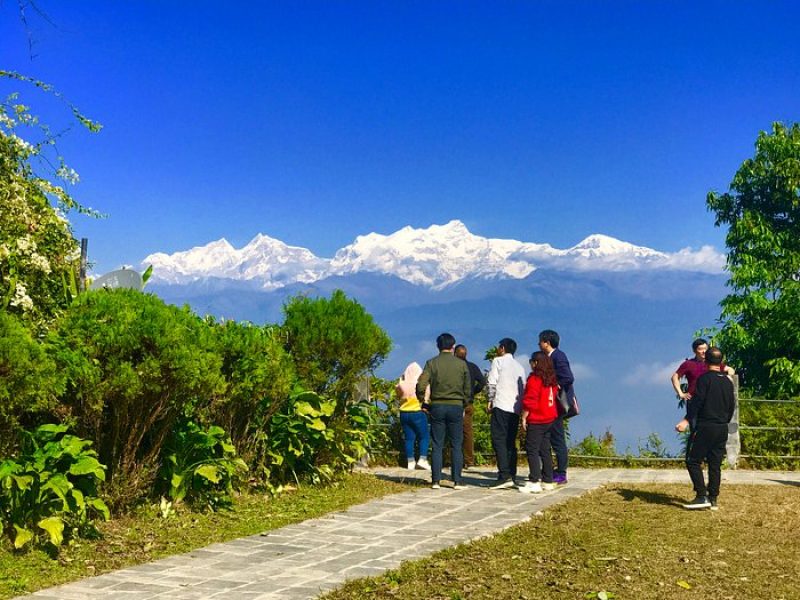 bandipur-eco-hotel